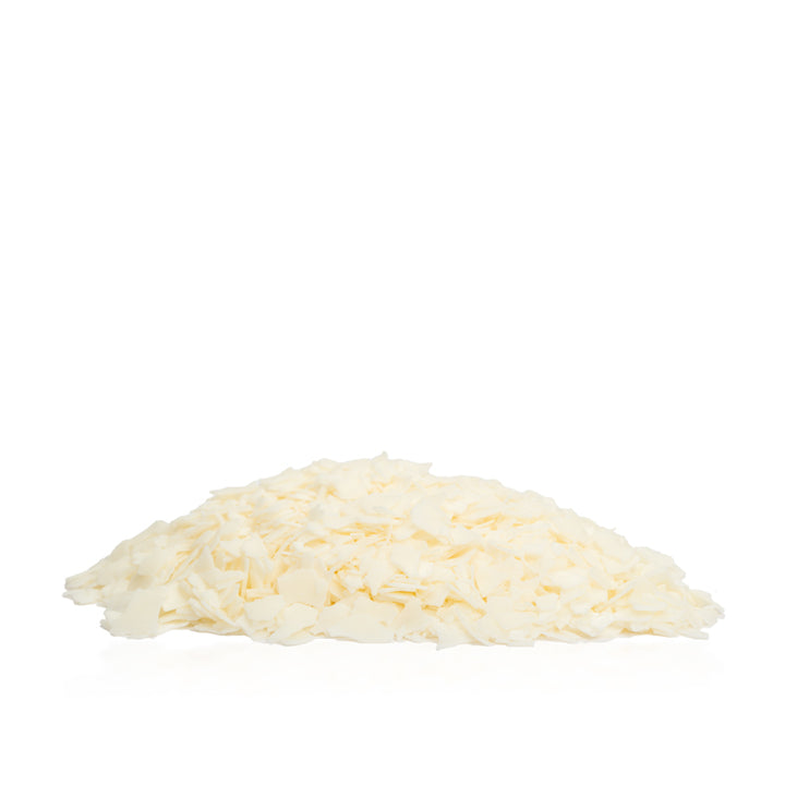 Cire de soya