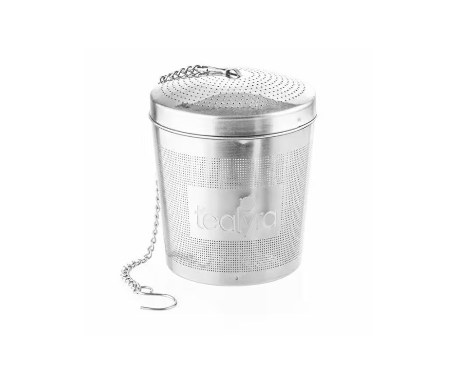 Infuseur Easytea