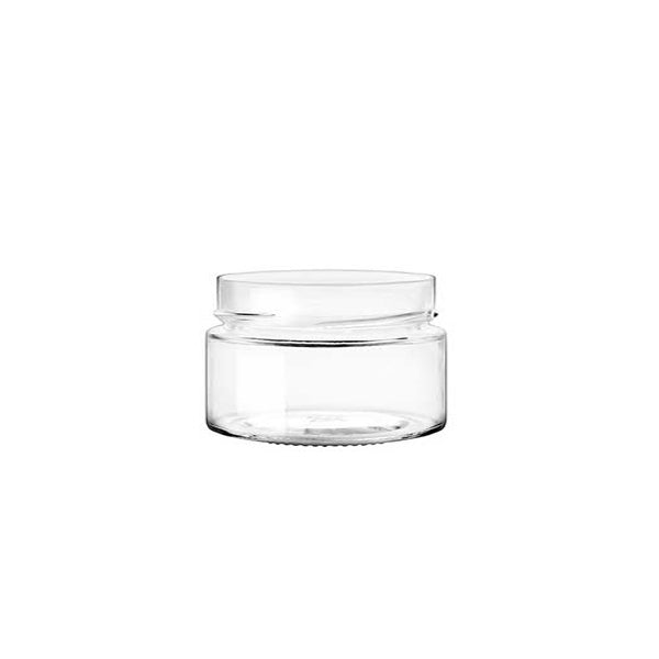 Pot Ergo - 359ML (314ML)