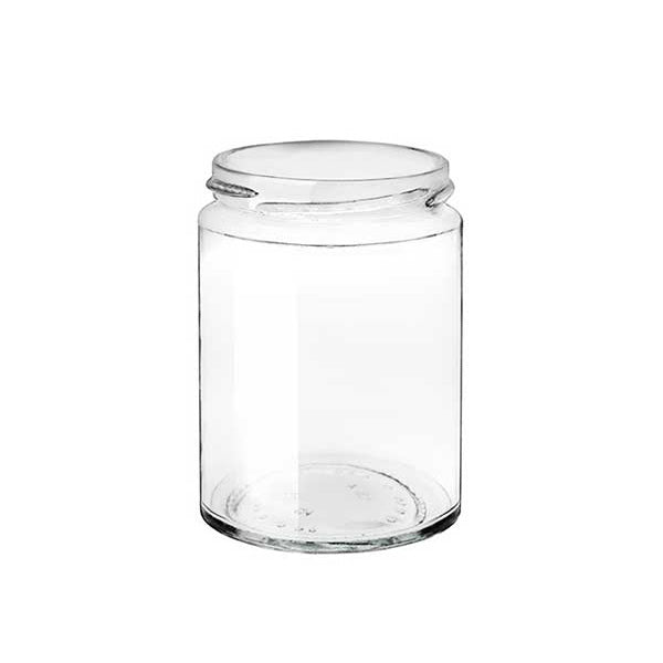 Pot Ergo - 359ML (314ML)