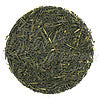 Thé vert - Gyokuro