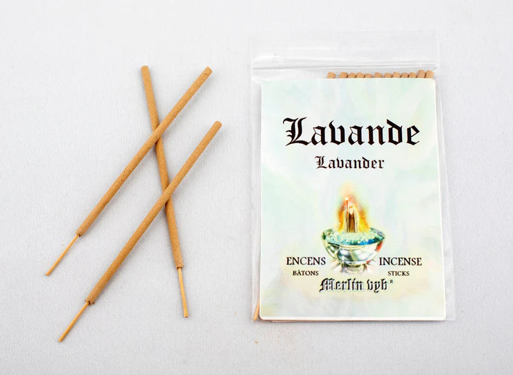Lavande