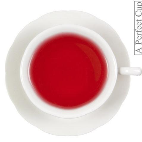 Tisane - Séné