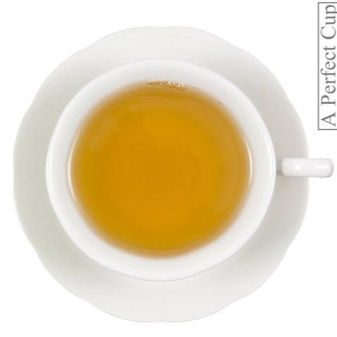 Tisane - Detox