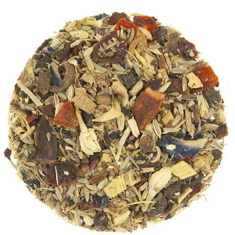 Tisane - Anis