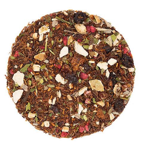 Rooibos - Explosion de baies