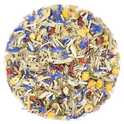 Tisane - Douce nuit