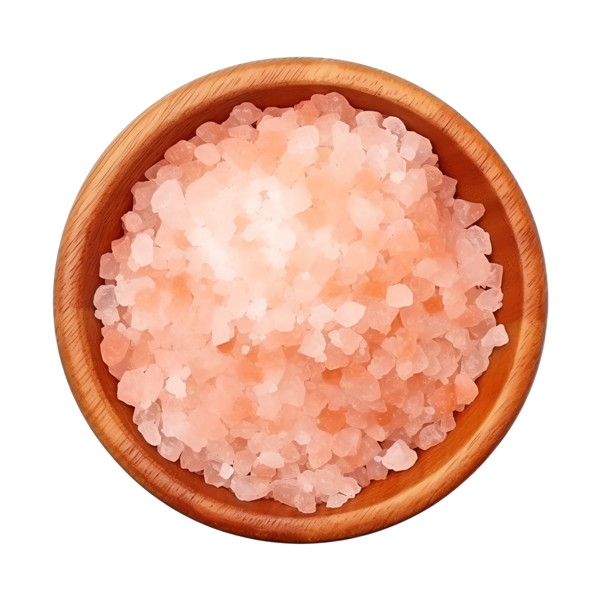 Sel himalayen