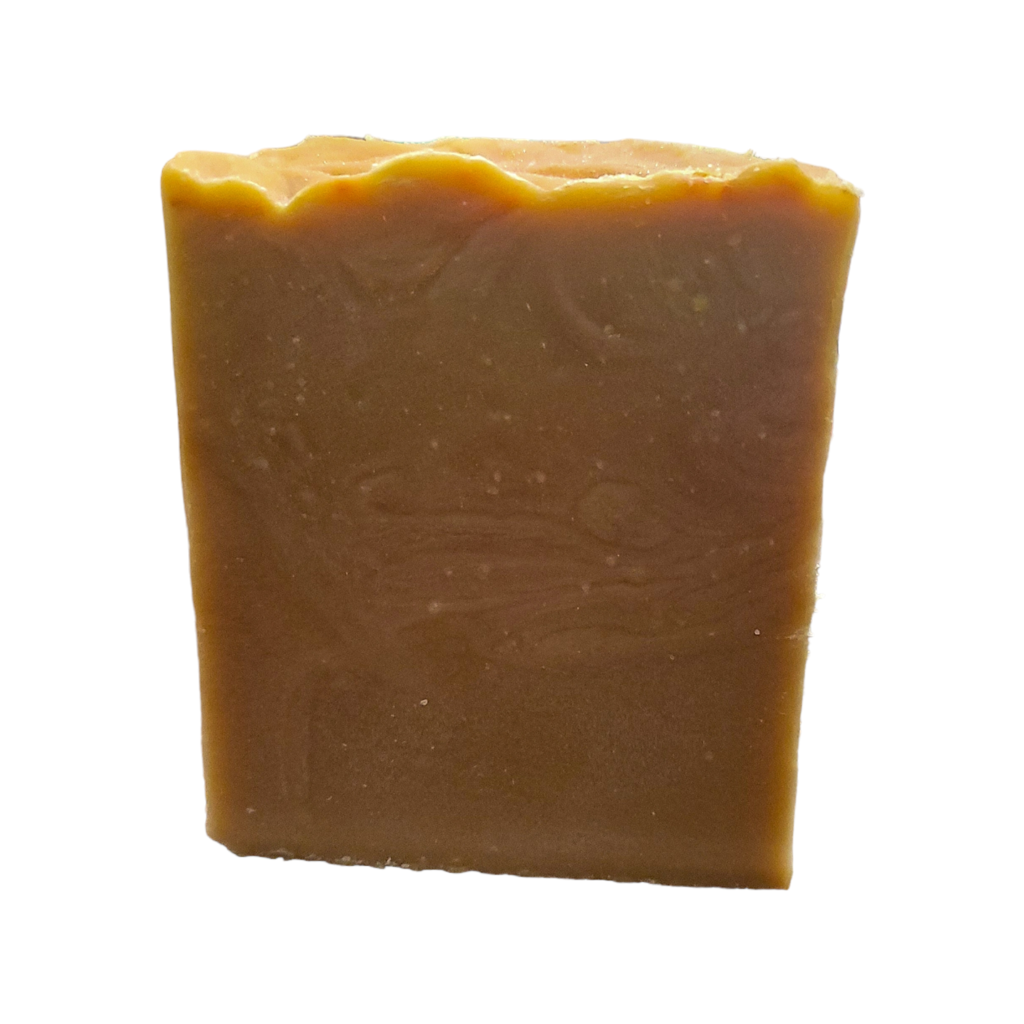 Savon artisanal - La Pêche