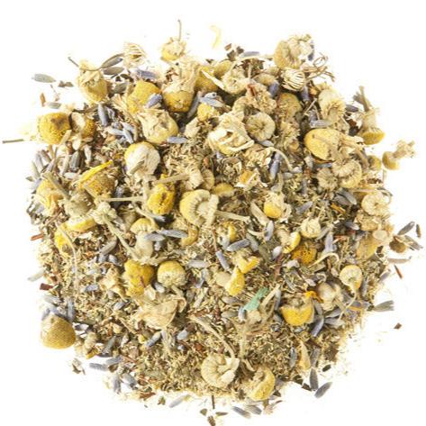 Rooibos - Douceur Provencale