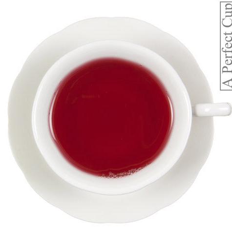 Tisane - Hangover