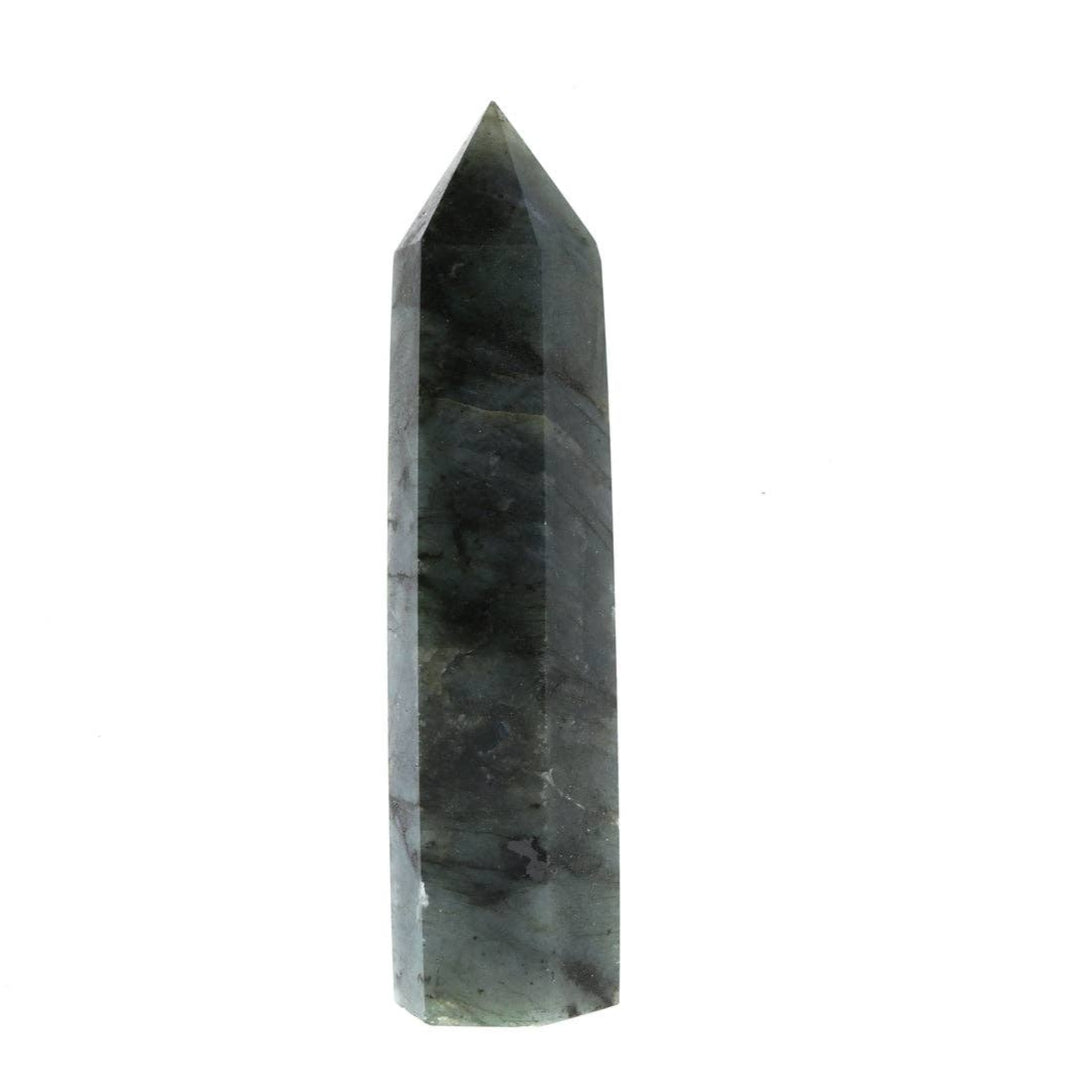 Générateur - Labradorite