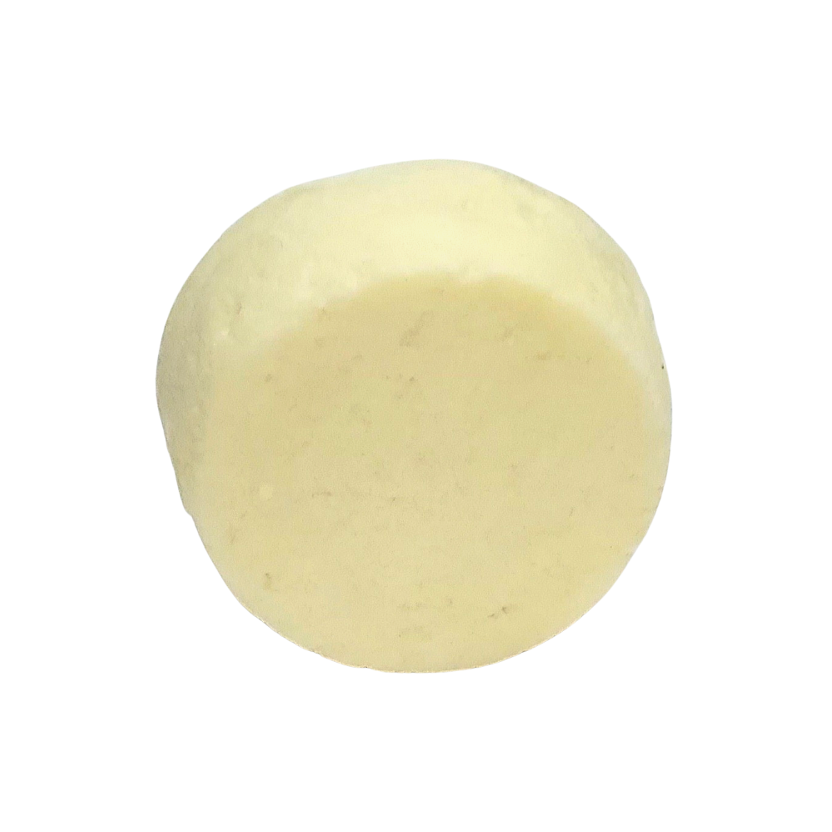 Truffes de Bain (3) - Eucalyptus