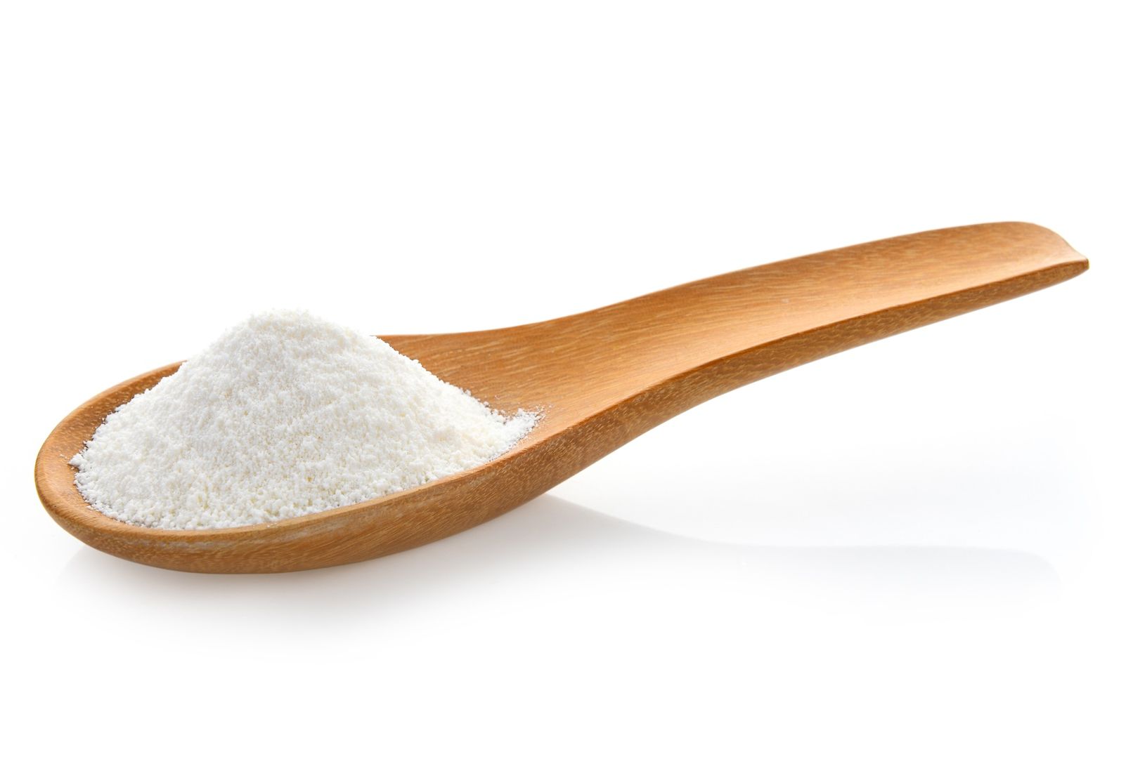 Sodium lauryl sulfoacetate - SLSA