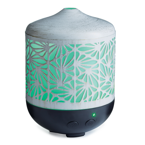 Diffuseur Airomé Champagne - 250ml