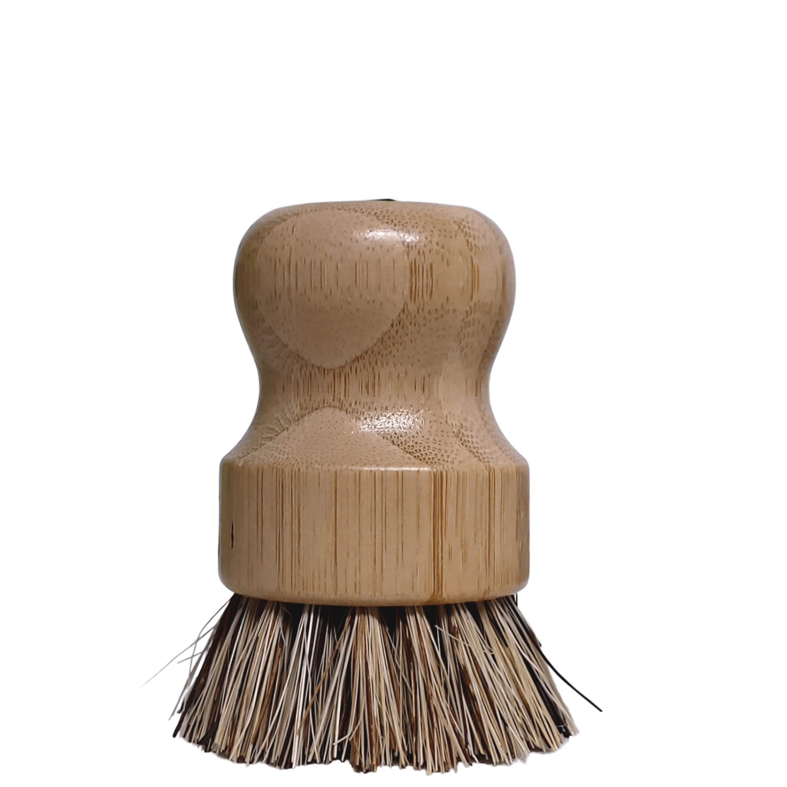 Brosse à Vaisselle et à légumes