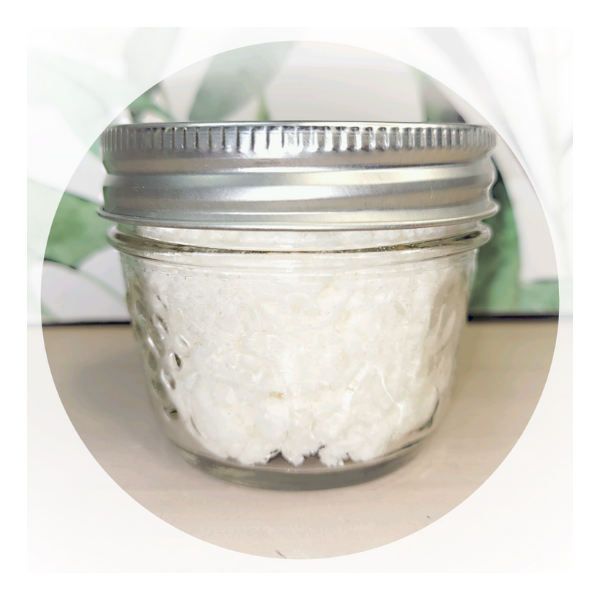 Cake Vaisselle - Citron - 110 g