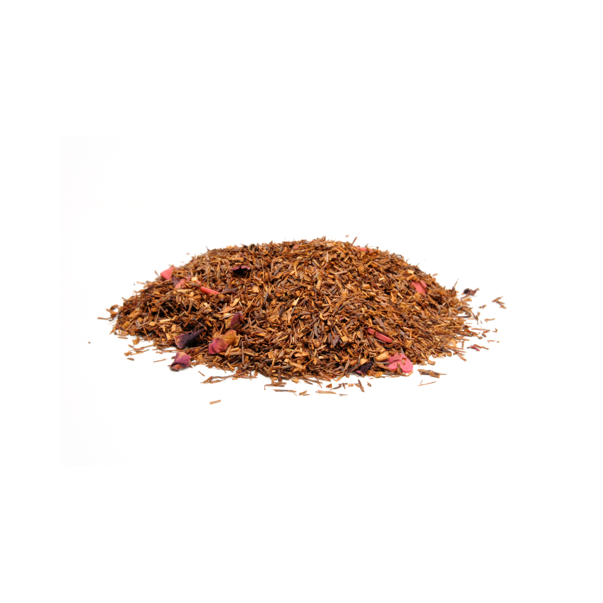 ROOIBOS