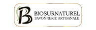 Biosurnaturel
