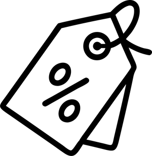 Biosurnaturel