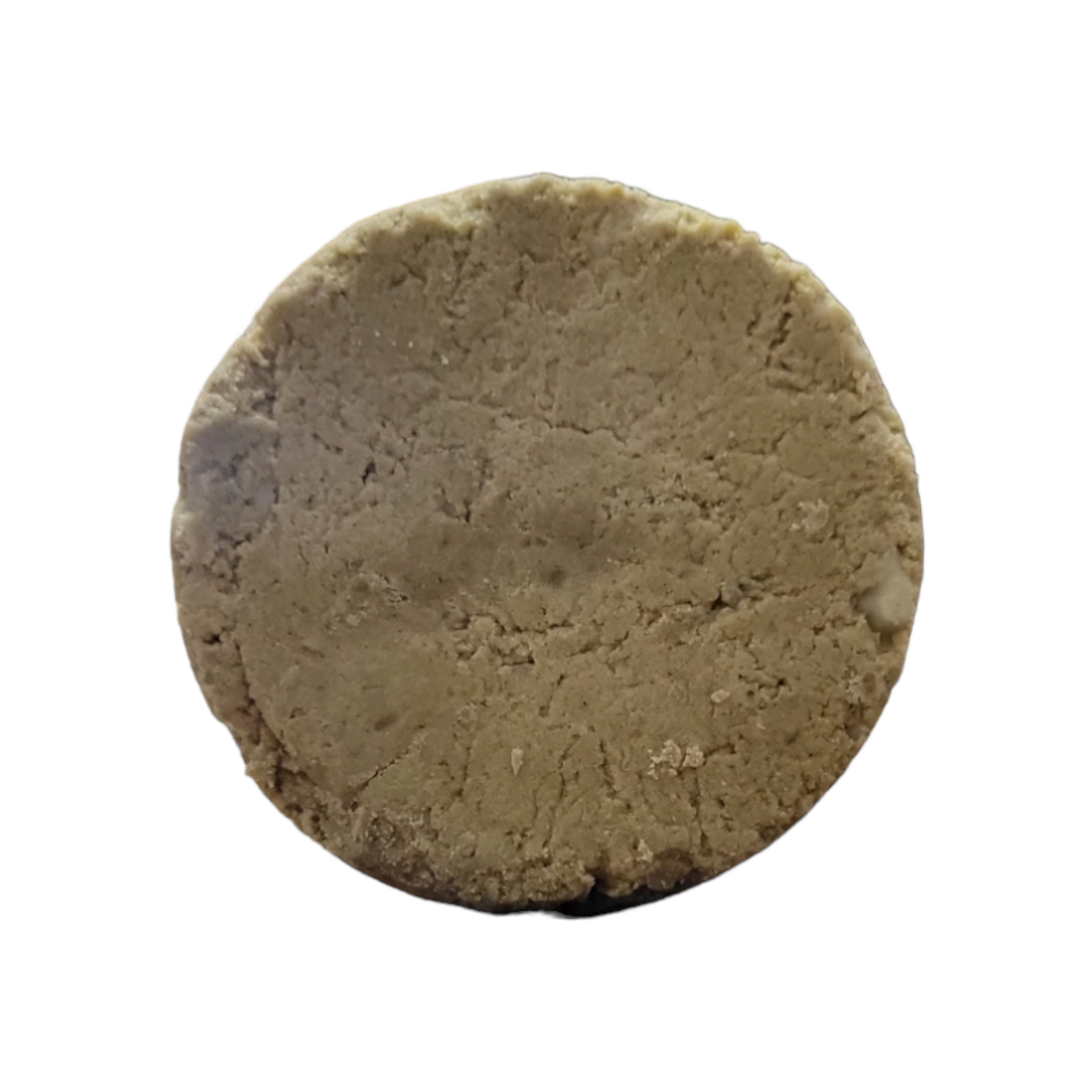 Shampoing Solide - Exotique - 70 g