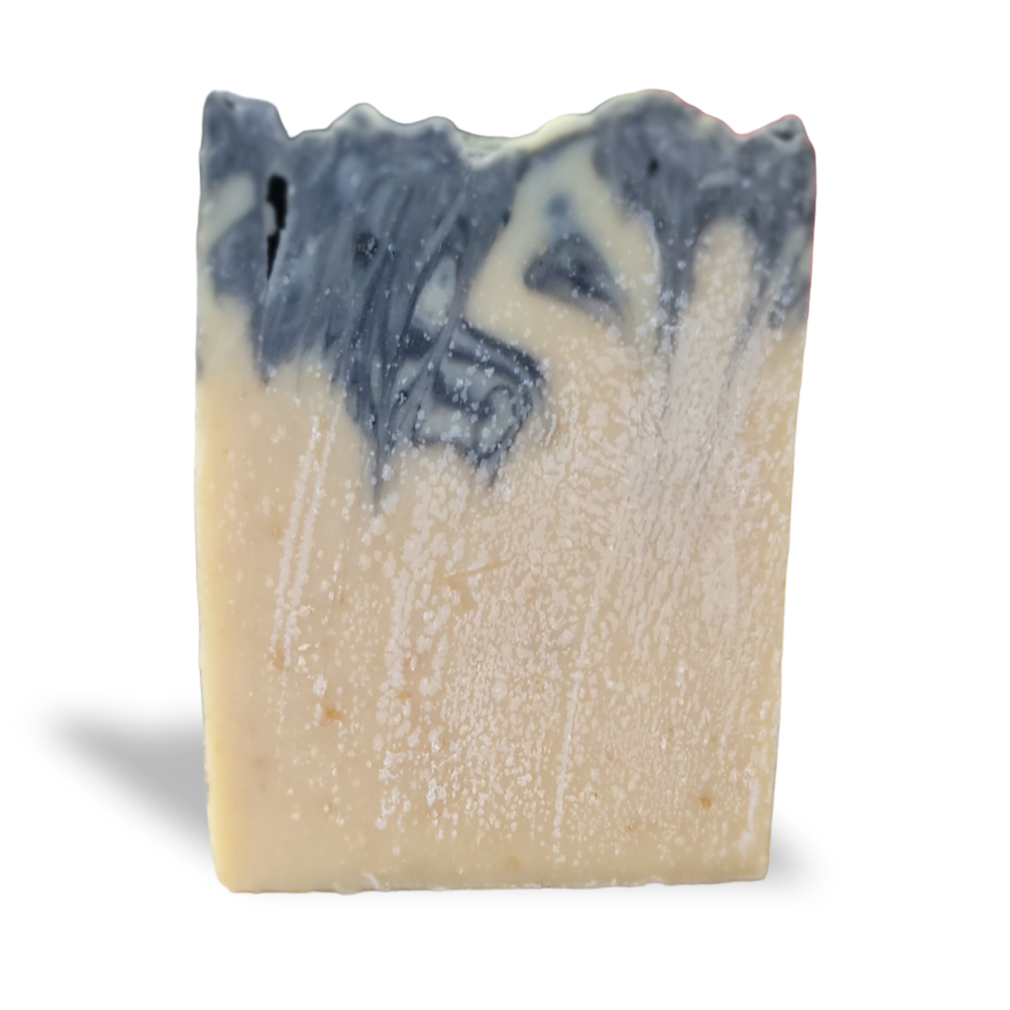 Savon artisanal - Gueule de Bois
